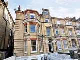 Hove, East Sussex