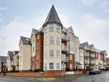 Herne Bay, Kent