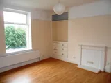Birkby