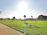 Ramsgate, Kent