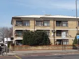 289 Staines Road, HOUNSLOW, Middlesex