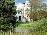 Woodford Green, Essex