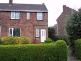 124 Fir Tree, Thurgoland, SHEFFIELD, South Yorkshire