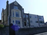 South Road, Weston-super-Mare, North Somerset