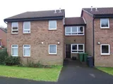 Lancaster Close, Bursledon, Southampton