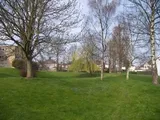 Kings Close, Higher Bebington
