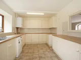 The Bartons, Yeabridge, South Petherton, Somerset