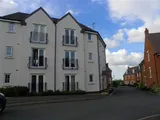Beecham Road, Shipston On Stour