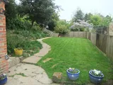 Fairmount Road, Bexhill On Sea, TN40