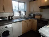 Goldhanger Court, BRAINTREE, Essex