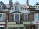 Wickham Avenue, Bexhill On Sea, TN39