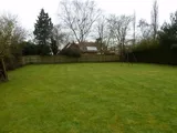 London Road, Great Notley, BRAINTREE, Essex