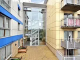 Croydon, Surrey