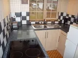 Fleming Way, Flanderwell, Rotherham, South Yorkshire