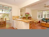 Glenluce Road Blackheath SE3