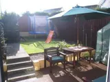 Longcroft Drive, Brixham, Devon