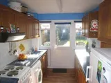 Longcroft Drive, Brixham, Devon