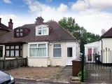 Chingford, London