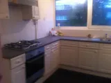 Merton Close, Oldbury, west Midlands