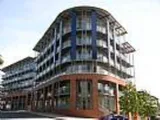 16 Alfred Knight Way, Park Central, Birmingham