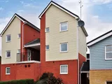 Sittingbourne, Kent