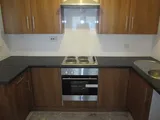 50 Cantwell Road, LONDON