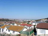 Newhaven, East Sussex