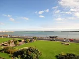 Dover, Kent
