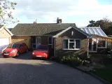Kingston, East Sussex