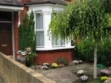 Rooms Sgl Dbl, 45 Victoria Road, Hendon Central