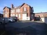Dickenson Rd, , Manchester