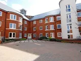 ABINGDON OXFORDSHIRE