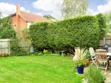 Southwater, Horsham, West Sussex