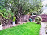 Milton Regis, Sittingbourne, Kent