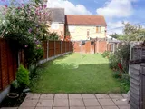 Chadwell Heath, Essex