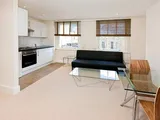 Relton Mews, London,