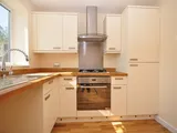 Beare Green, Dorking, Surrey
