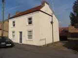 A High Street, Chatteris, Cambridgeshire