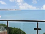 Shanklin, Isle Of Wight