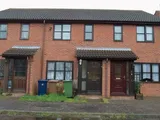 St Pauls Drive, Chatteris, Cambridgeshire