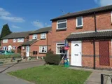 Bull Head Street, Wigston Magna, Leicestershire
