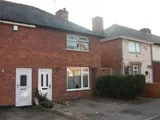 Tansley Avenue, South Wigston, Leicestershire