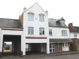 Park Mews, South Wigston, Leicestershire