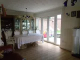 Chigwell, Essex