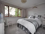 Epping, Essex