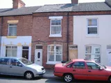 Denmark Road, Aylestone, Leicestershire