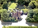 Beare Green,Dorking, Surrey