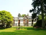 Thirlestane Court, Tilford Road, Hindhead, Surrey, GU26