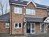 Billericay, Essex