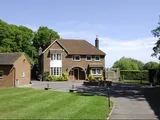 Goose Green Lane, Goose Green, Pulborough, West Sussex